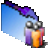 ��������ר�ҹٷ�������v1.0.0 �ٷ�����