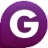 �ٿ���Ƶ��ٷ������ؽ�ͼ