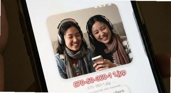 �����İ�-�罻����-670-360-1.jpg