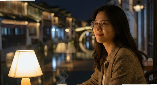 qingmang_night.png