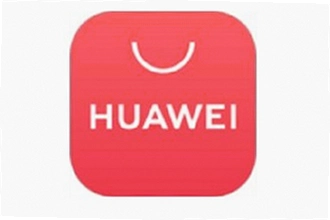 ��ΪӦ���г�app���عٷ�����ô���ذ�װ����ΪӦ���г�app���عٷ���2026��װ�̳�