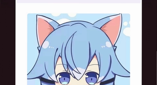 ��Ԫ�����汾��Ϣ��ͼ,��ˮӡ ����