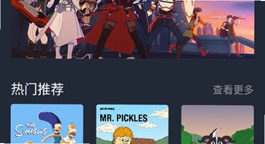 ��Ԫ���°氲װ�����ͼ,��ˮӡ ɫ�ʷḻ