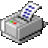 �����������ӡ���ٷ�������v1.0.0 �ٷ�����