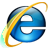 ���ζ�ý����Ϣ����ϵͳ�ٷ�������v1.0.0 �ٷ�����