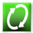 ��ͼ����Image Converter One�ٷ�������v1.0.0 �ٷ�����