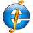 ��Է��ѧ��������԰�����v2.1.0 �ٷ�����