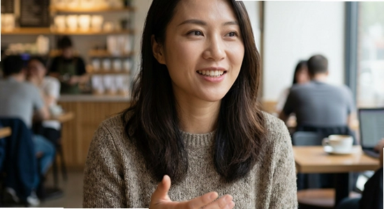 https://example.com/images/jinying_live_01.jpg
