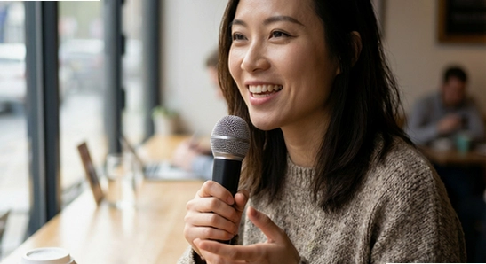 https://example.com/images/jinying_live_03.jpg