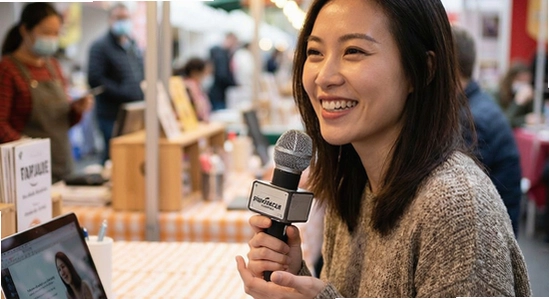 https://example.com/images/jinying_live_02.jpg