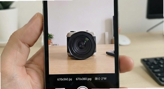 ��ʶˮӡ������ս���չʾ-670x360.jpg