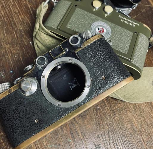 ��ʶˮӡ���Leishi Watermark Camera���ؽ�ͼ