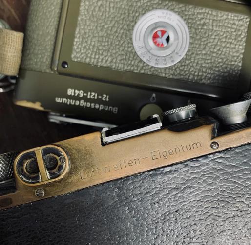 ��ʶˮӡ���Leishi Watermark Camera���ؽ�ͼ