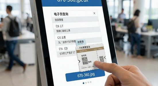 电子票务查询-场景图-670-360.jpg