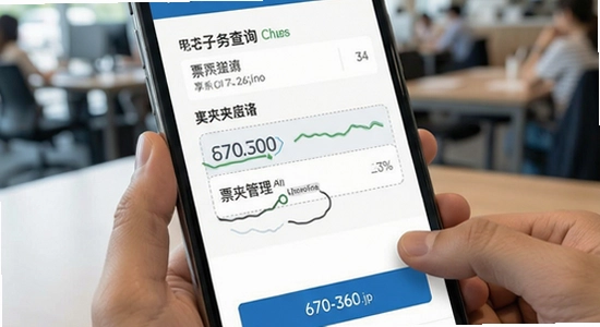 电子票务查询-票夹管理-670-360.jpg