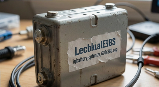 https://cdn.lele.com/img/battery_optimize_670x360.jpg