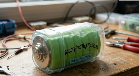https://cdn.lele.com/img/battery_health_670x360.jpg