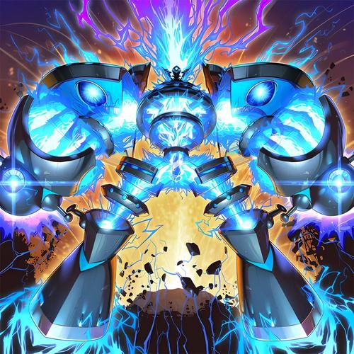 ����������ElectroBeast�ٷ������ؽ�ͼ