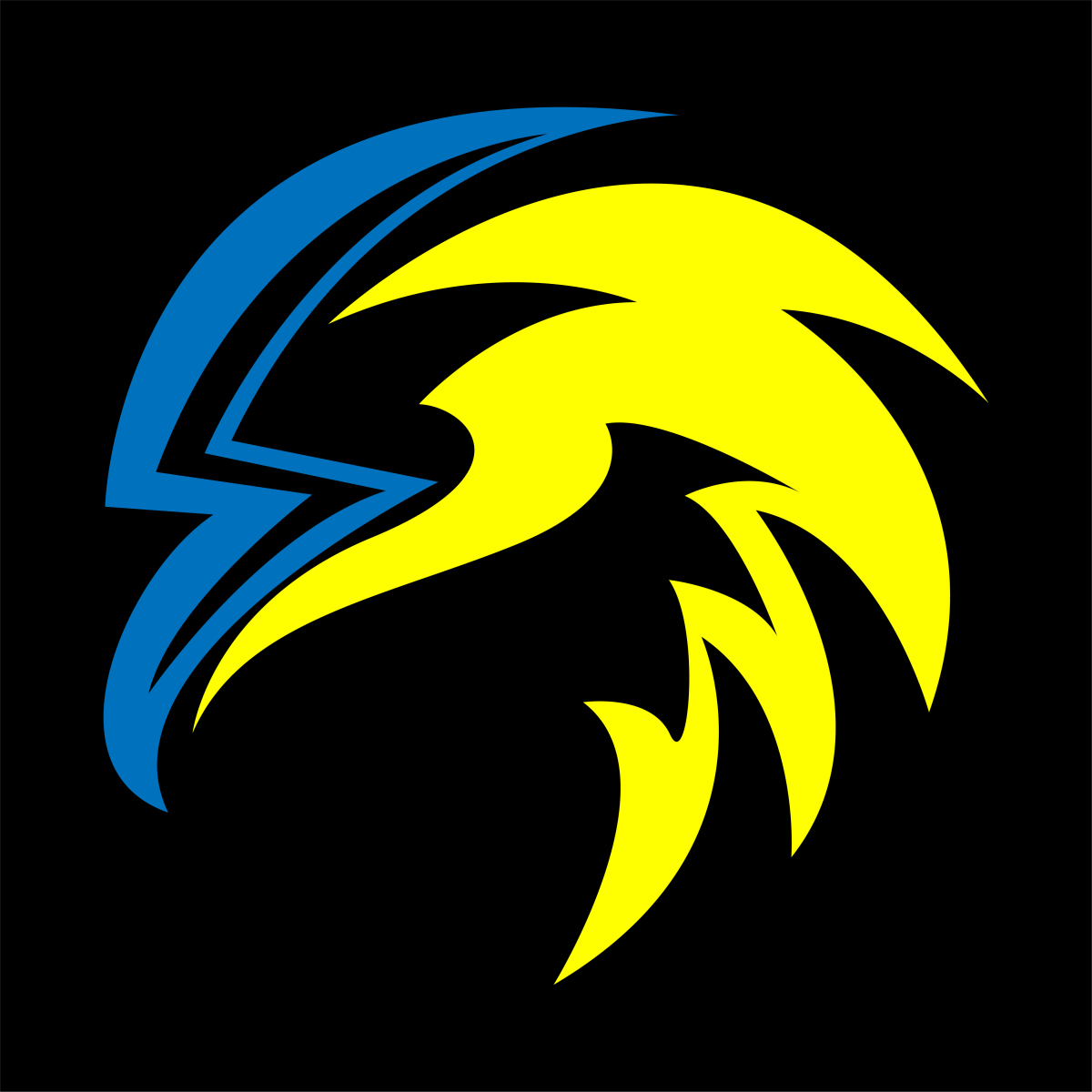 ����������ElectroBeast�ٷ�������v1.6.5 ����ʡ��