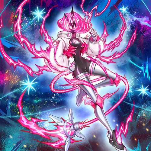 ����������ElectroBeast�ٷ������ؽ�ͼ