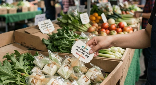 mo_taotao_price.jpg