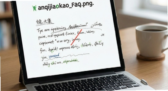 anqijiaokao_faq.png