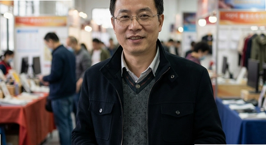 https://www.6ll.com/static/images/2026/0321/xiaoguan_03.jpg