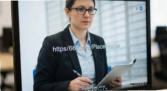 https://image.6ll.com/placeholder/670x360/7jijulebu_001.jpg