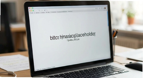 https://image.6ll.com/placeholder/670x360/7jijulebu_002.jpg
