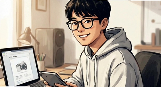 yunton_xiaohao_3.png