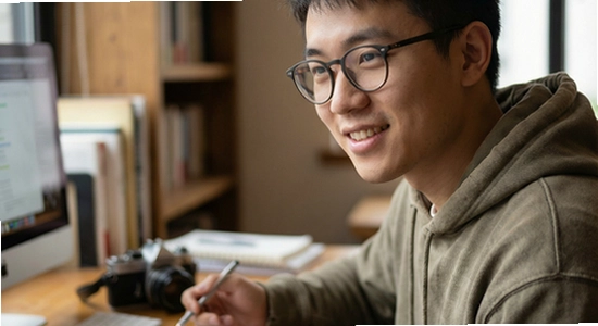 yunton_xiaohao_2.png