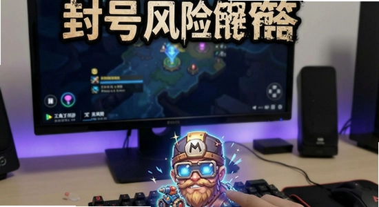 �������ι������ŷ��ս��