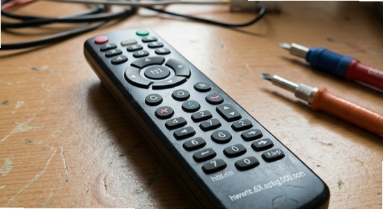 http://www.6ll.com/images/article/remote-control-001.jpg