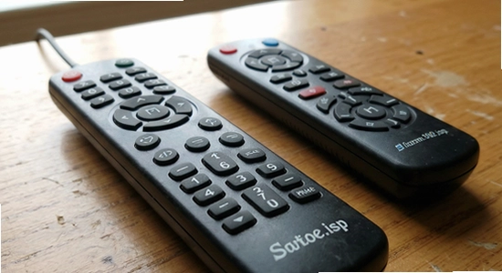 http://www.6ll.com/images/article/remote-control-002.jpg
