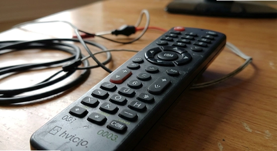 http://www.6ll.com/images/article/remote-control-003.jpg