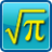 ��Է�������ٷ�������v1.0.0 �ٷ�����