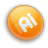 �ļ���ѯ���ٷ�������v7.3.0 �ٷ�����