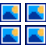 ������Ƭ���������ٷ�������v1.0.0 �ٷ�����