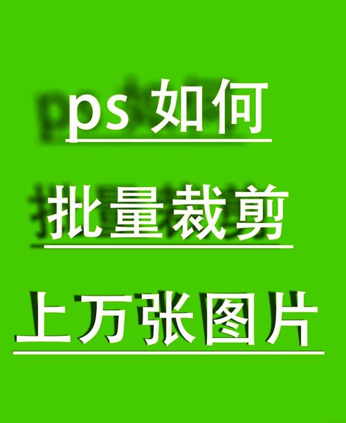 ������Ƭ���������ٷ������ؽ�ͼ
