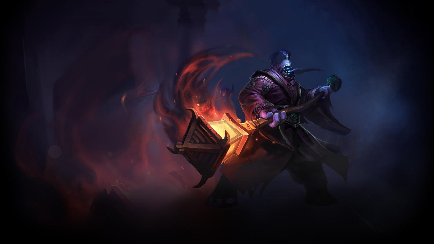 ���ݴ�ʦ���԰����ؽ�ͼ