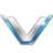 ��ʥ�Ķ����ٷ�������v3.9.8 �ٷ�����