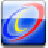 ��ҵ���޵��԰�����v2.3.8 �ٷ�����