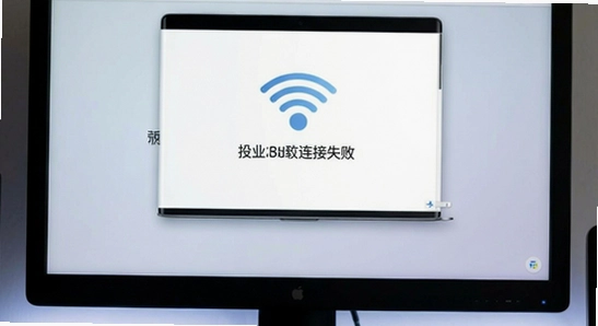 https://www.6ll.com/sousuo/m/?k=Ͷ������ʧ��