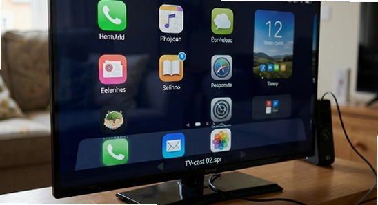 https://www.6ll.com/images/phone-tv-cast-02.jpg
