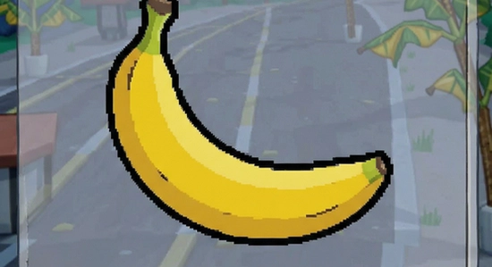 banana_player_offline.png