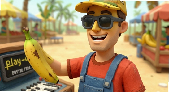 banana_player_main.png