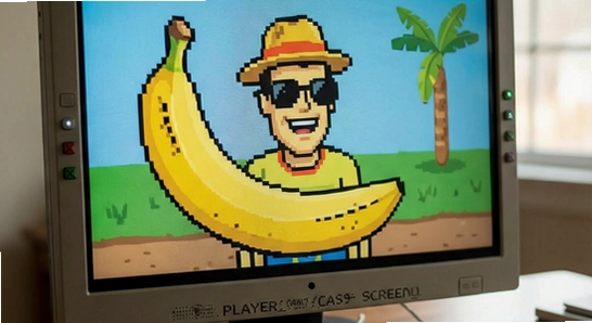 banana_player_cast_screen.png