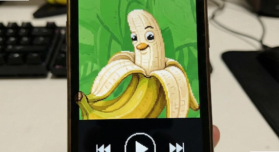 �㽶��������Ļ����ʧ��