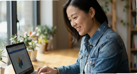 https://www.lele.com/images/huiyijia_2.jpg