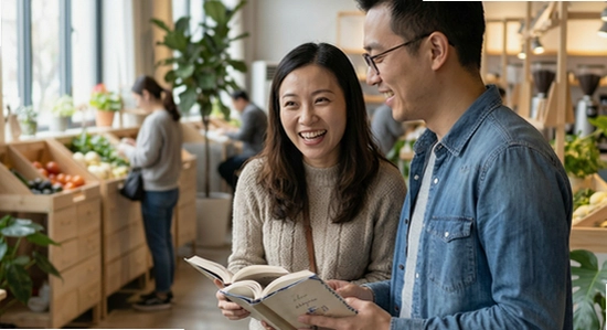https://www.lele.com/images/huiyijia_3.jpg